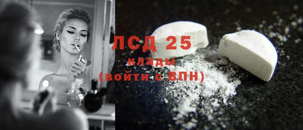 ГАЛЛЮЦИНОГЕННЫЕ ГРИБЫ Белоозёрский