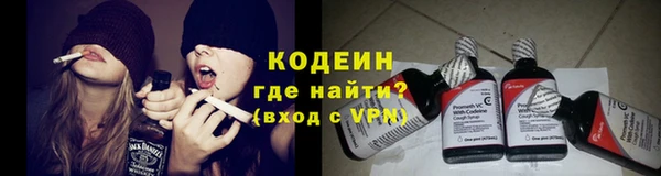ГАЛЛЮЦИНОГЕННЫЕ ГРИБЫ Белоозёрский