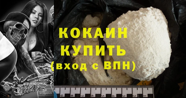 ГАЛЛЮЦИНОГЕННЫЕ ГРИБЫ Белокуриха
